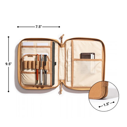 Bible Study Folio Set