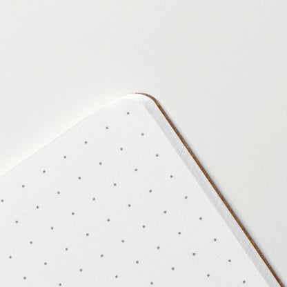 A7 Dot Grid (4-pack)