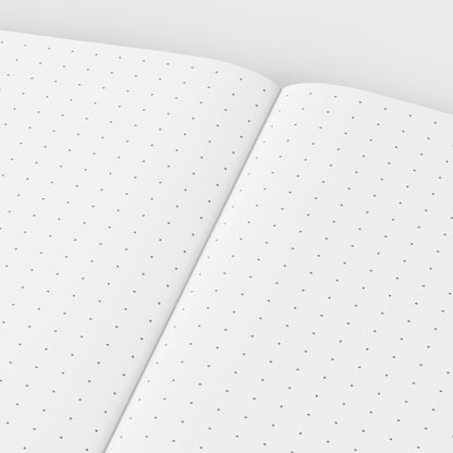 Analog Starter Kit