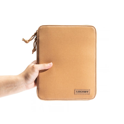 Bible Study Folio Set