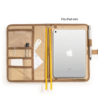 Field Journal