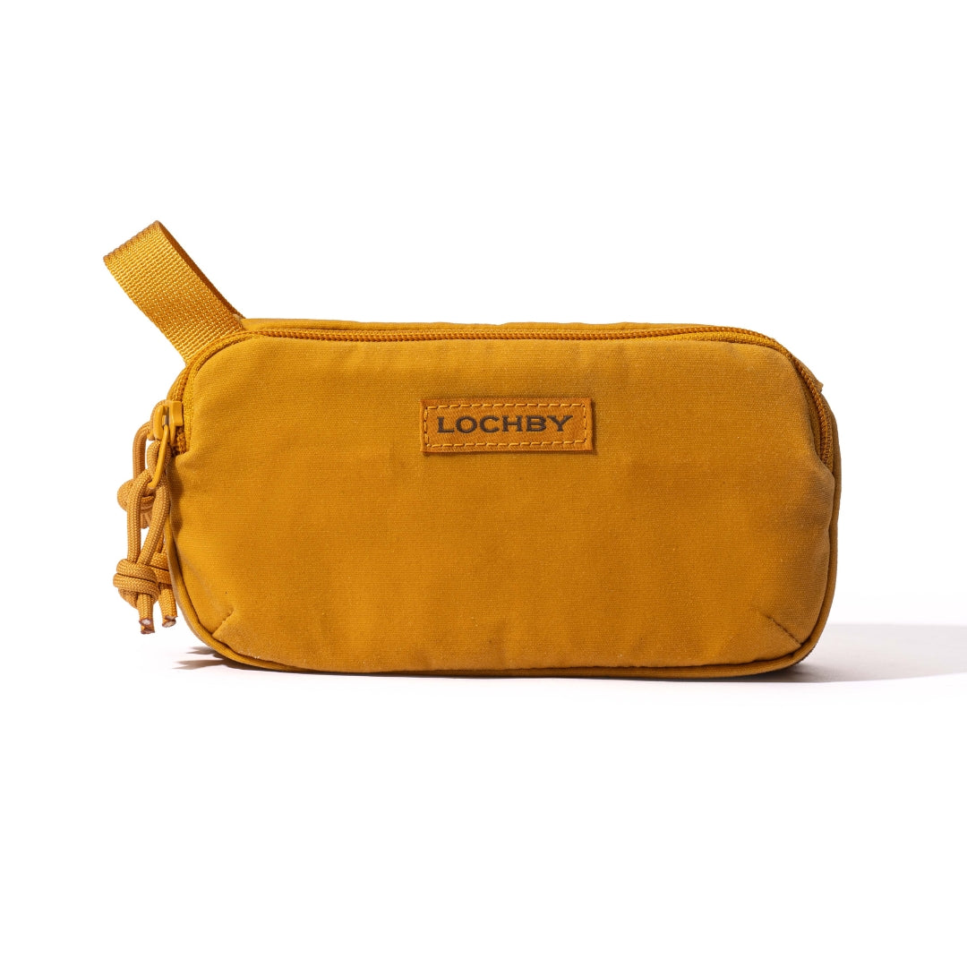 Mini Venture Pouch