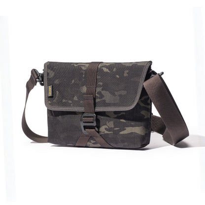 Field Sling