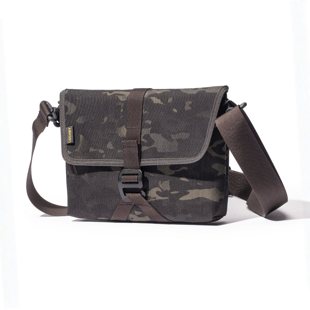 Field Sling