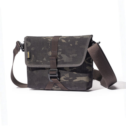 Field Sling