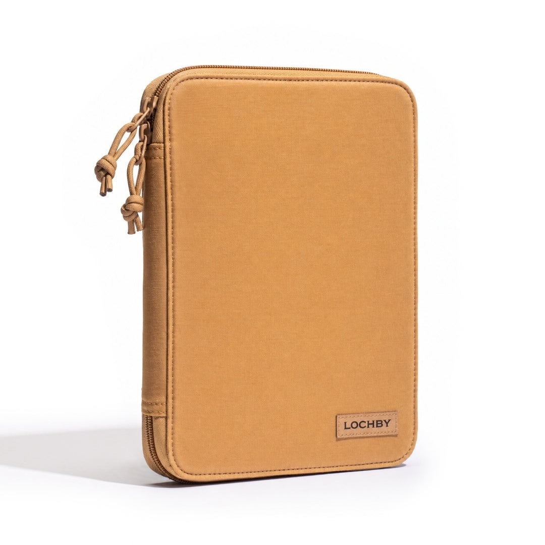 Bible Study Folio Set