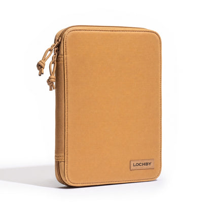 Bible Study Folio Set