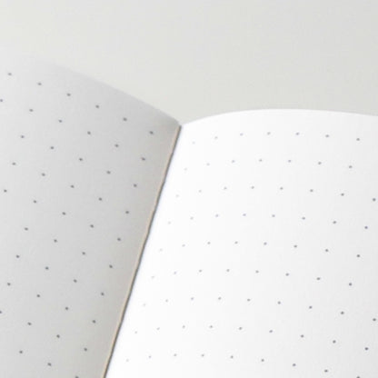 A7 Dot Grid (4-pack)