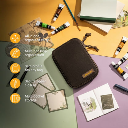 Daily Folio A6 (pre-order)