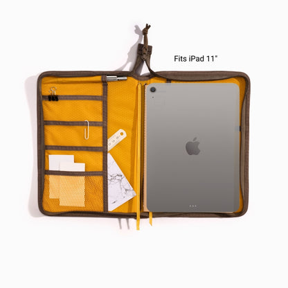 Field Folio B5