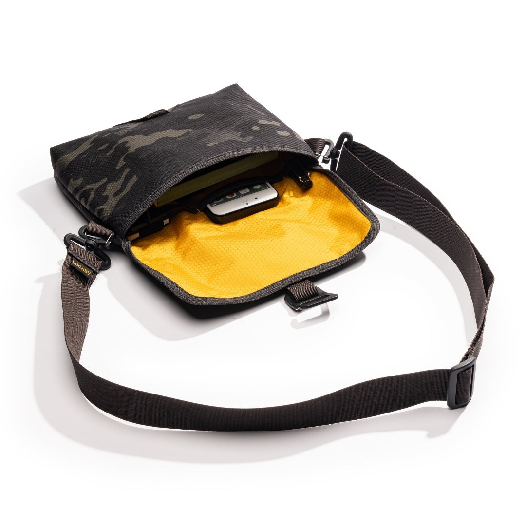 Field Sling