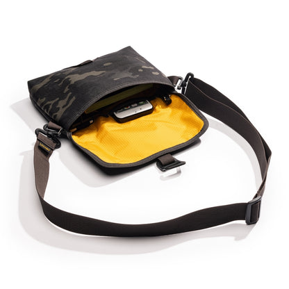 Field Sling