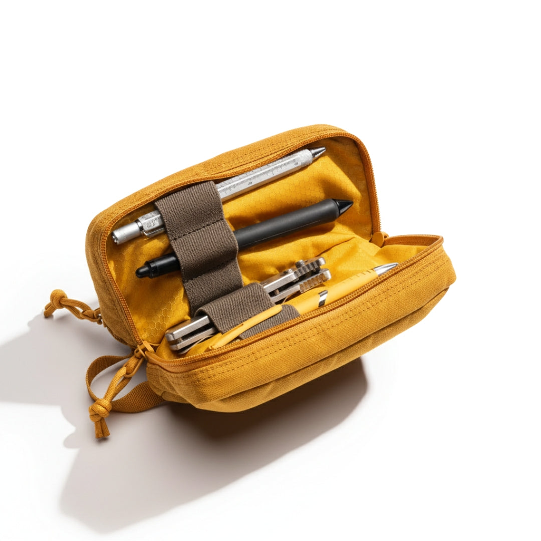 Mini Venture Pouch