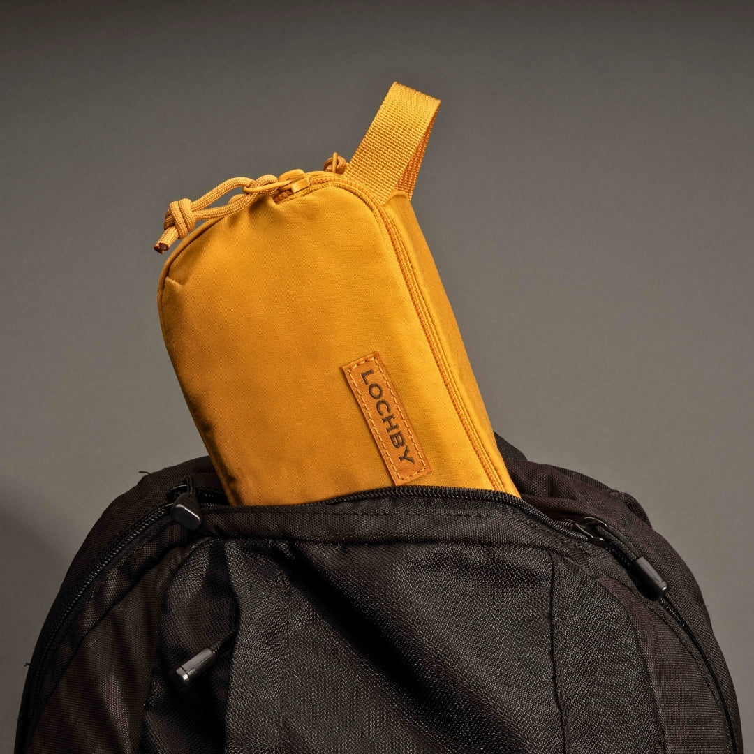 Mini Venture Pouch