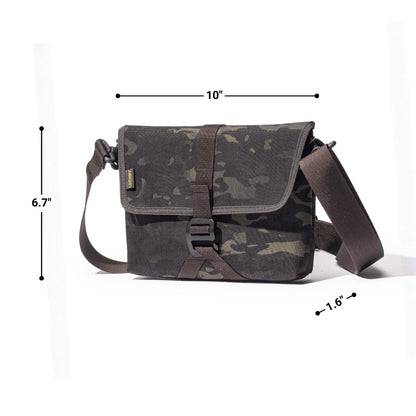 Field Sling