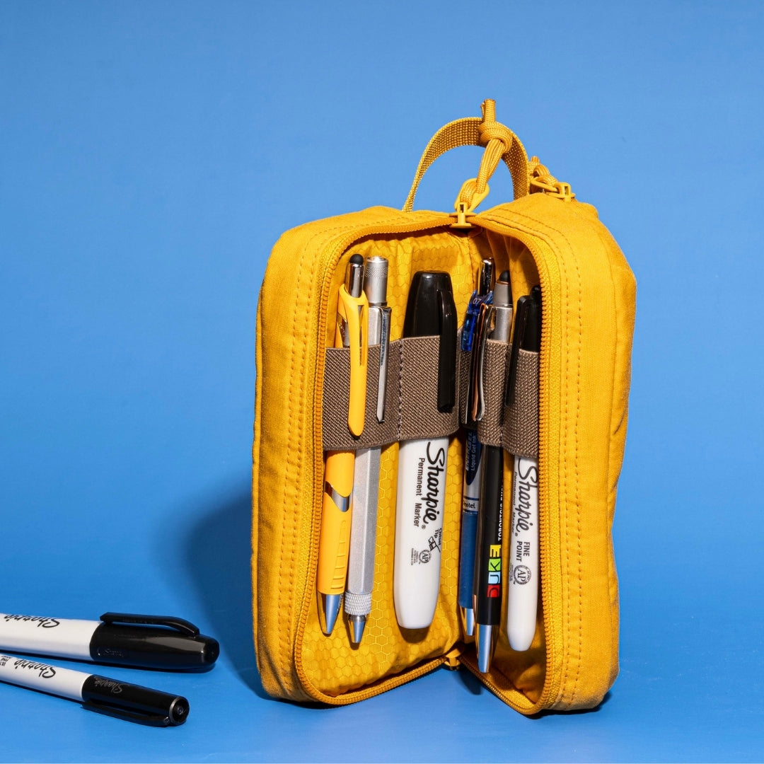 Mini Venture Pouch