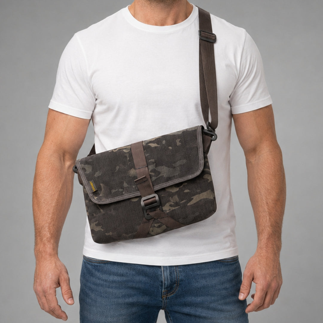 Field Sling