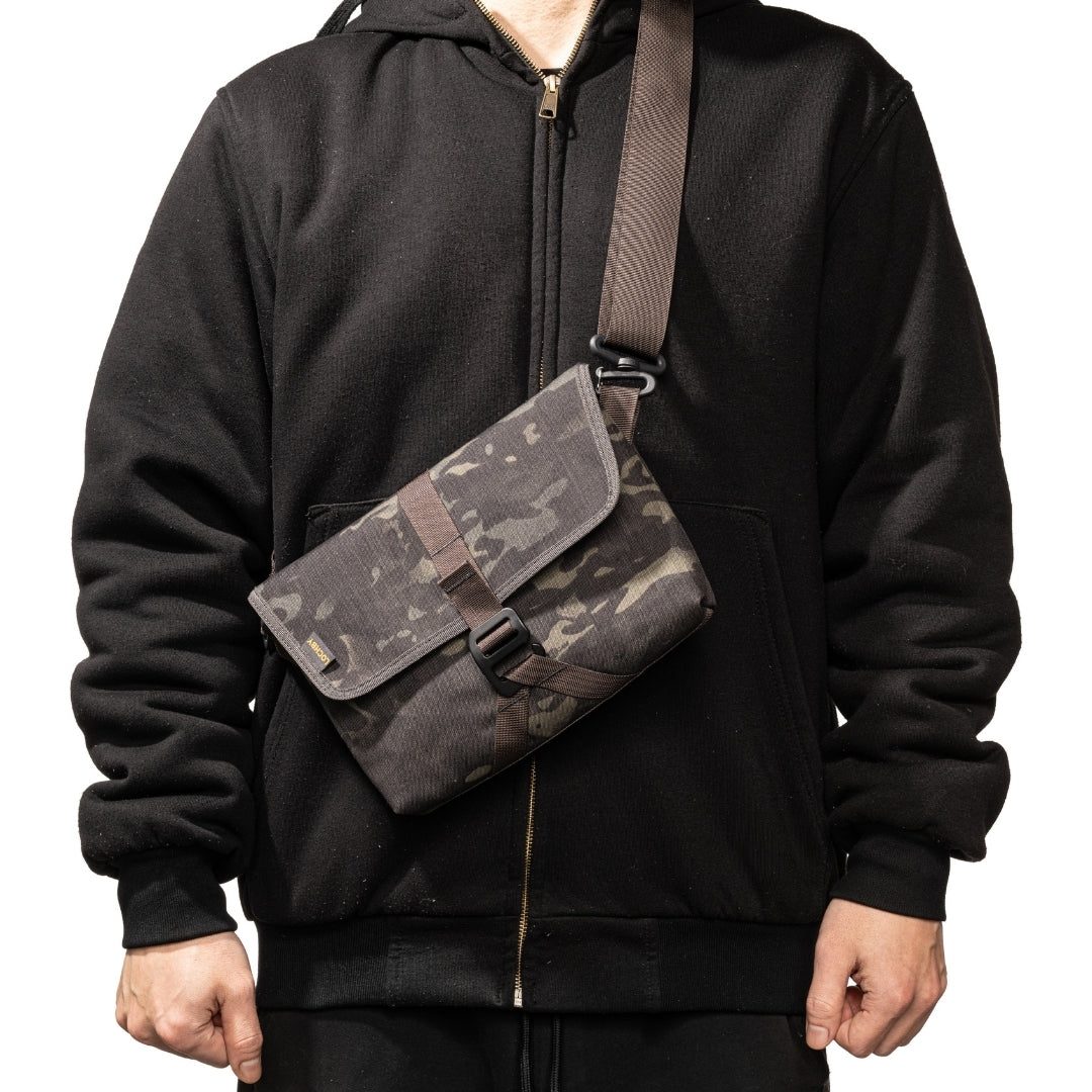 Field Sling