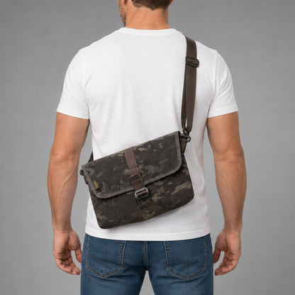 Field Sling