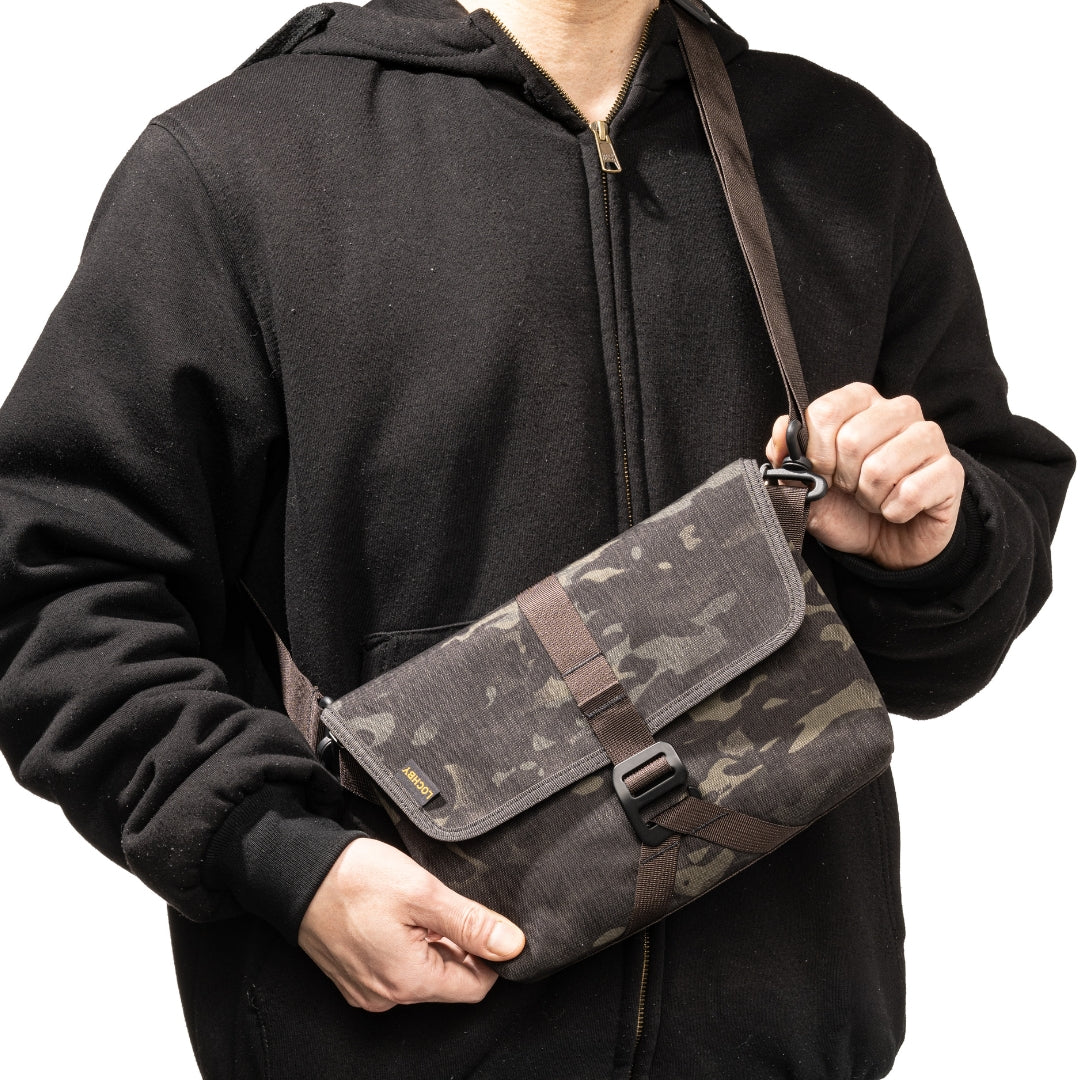 Field Sling