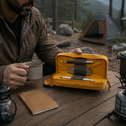 Venture Pouch
