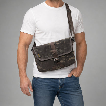 Field Sling