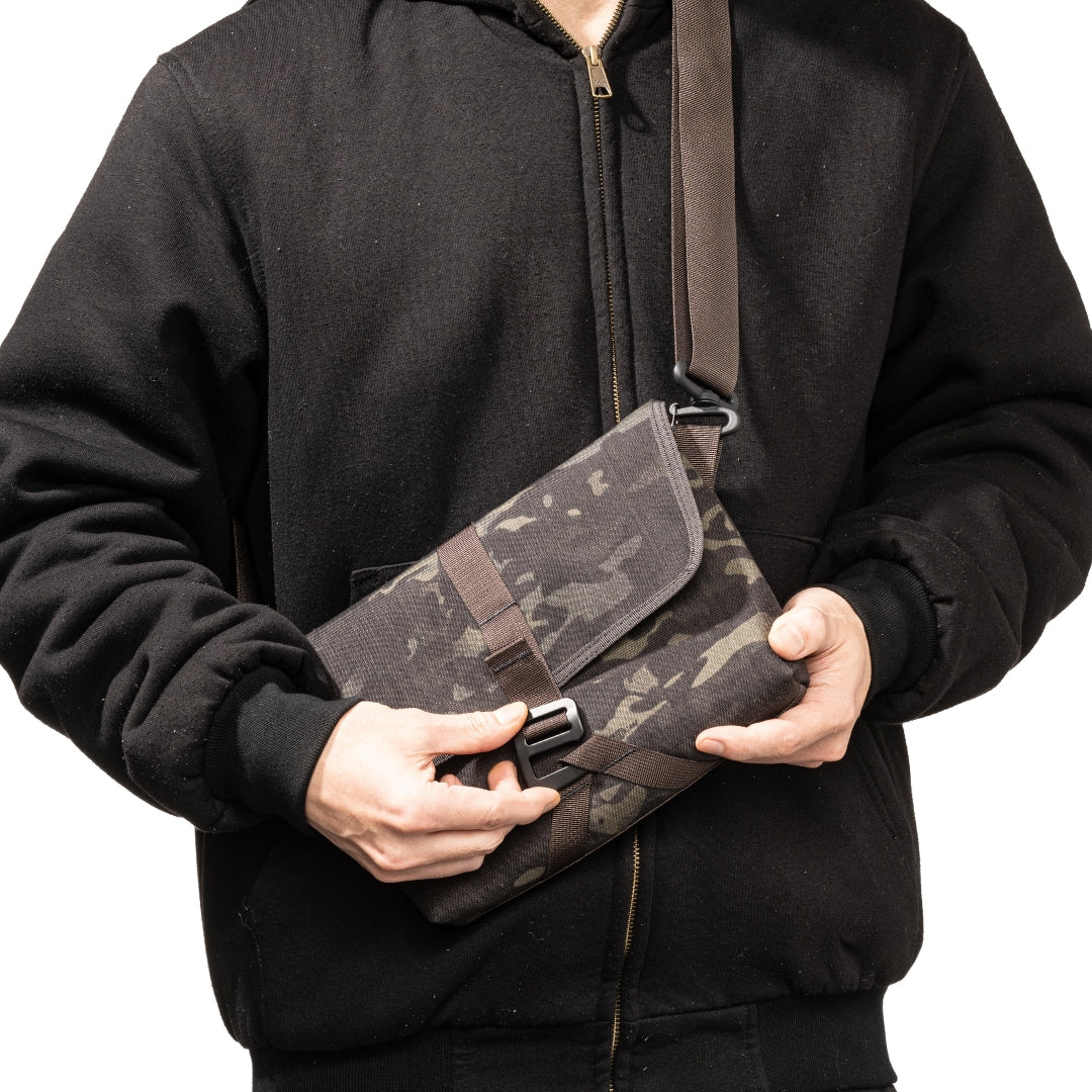 Field Sling
