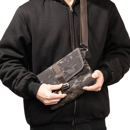 Field Sling