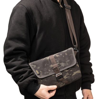 Field Sling