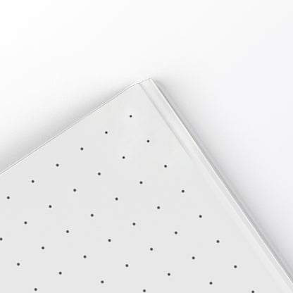 A7 Dot Grid (4-pack)