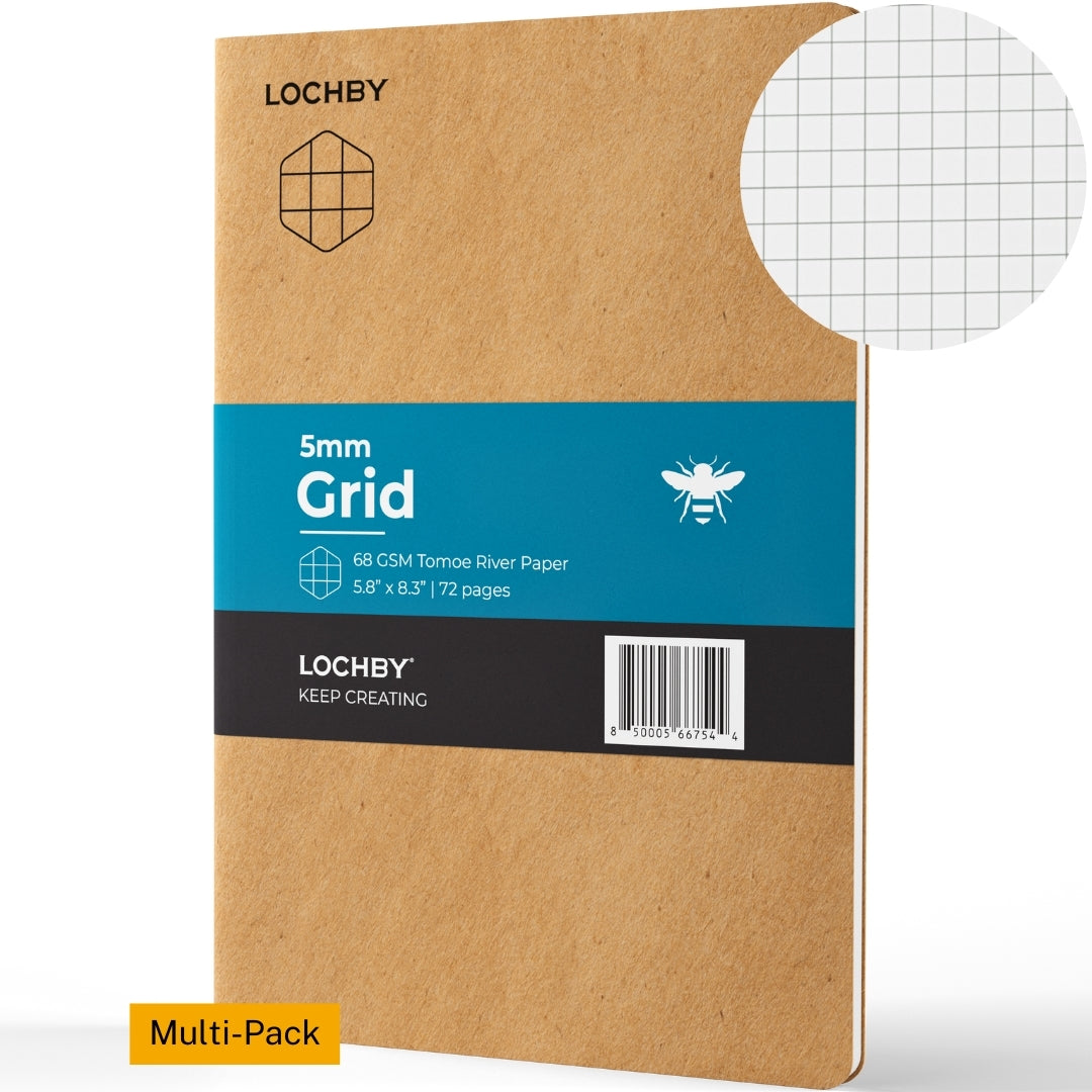 #color_grid