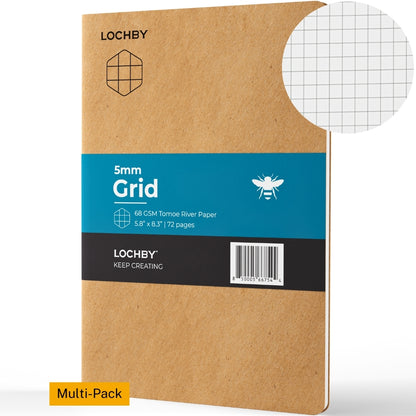 #color_grid