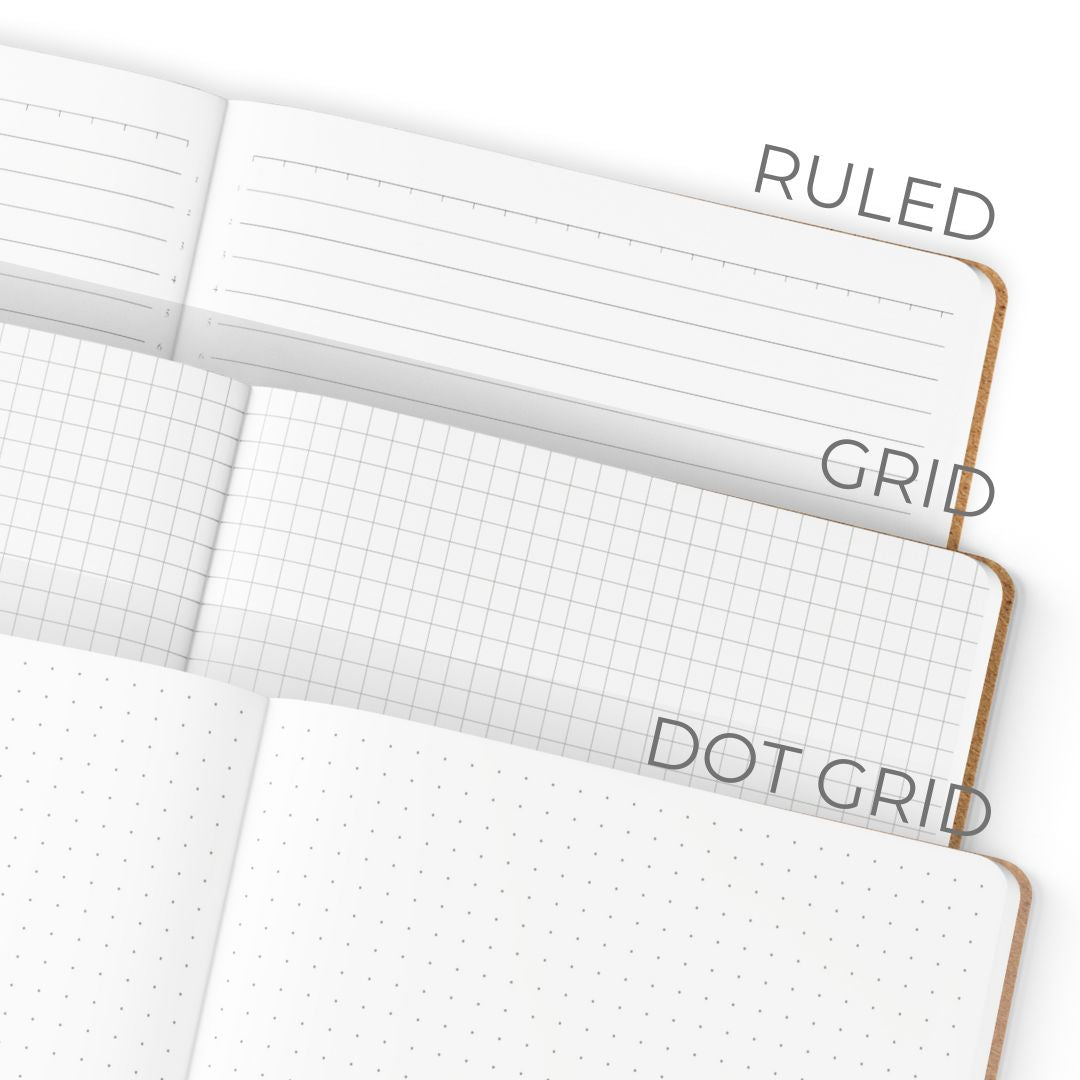 #color_grid
