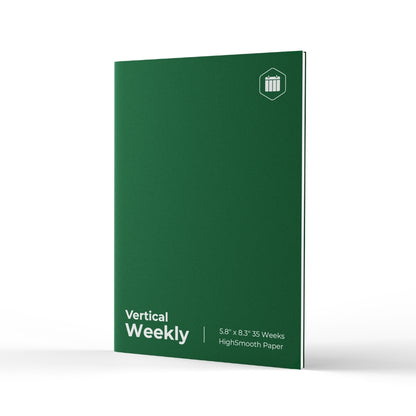 Work Planning System