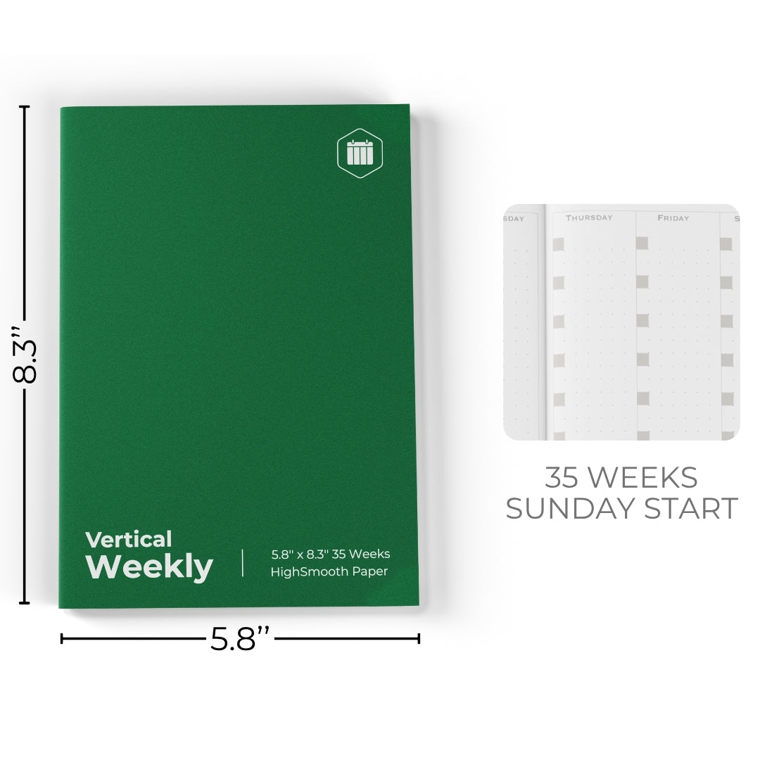 Work Planning System