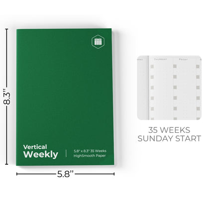 Work Planning System