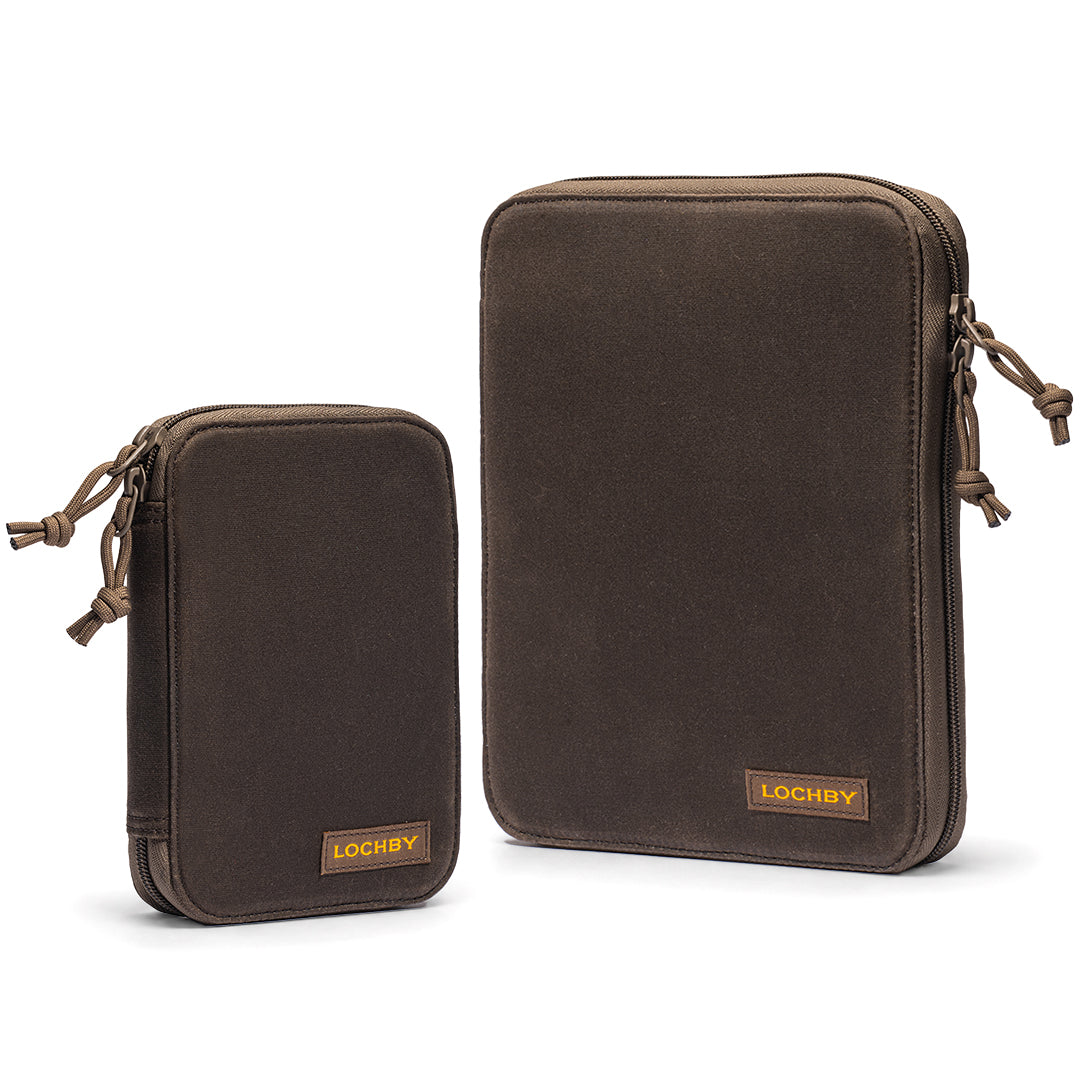Bible Study Folio Set