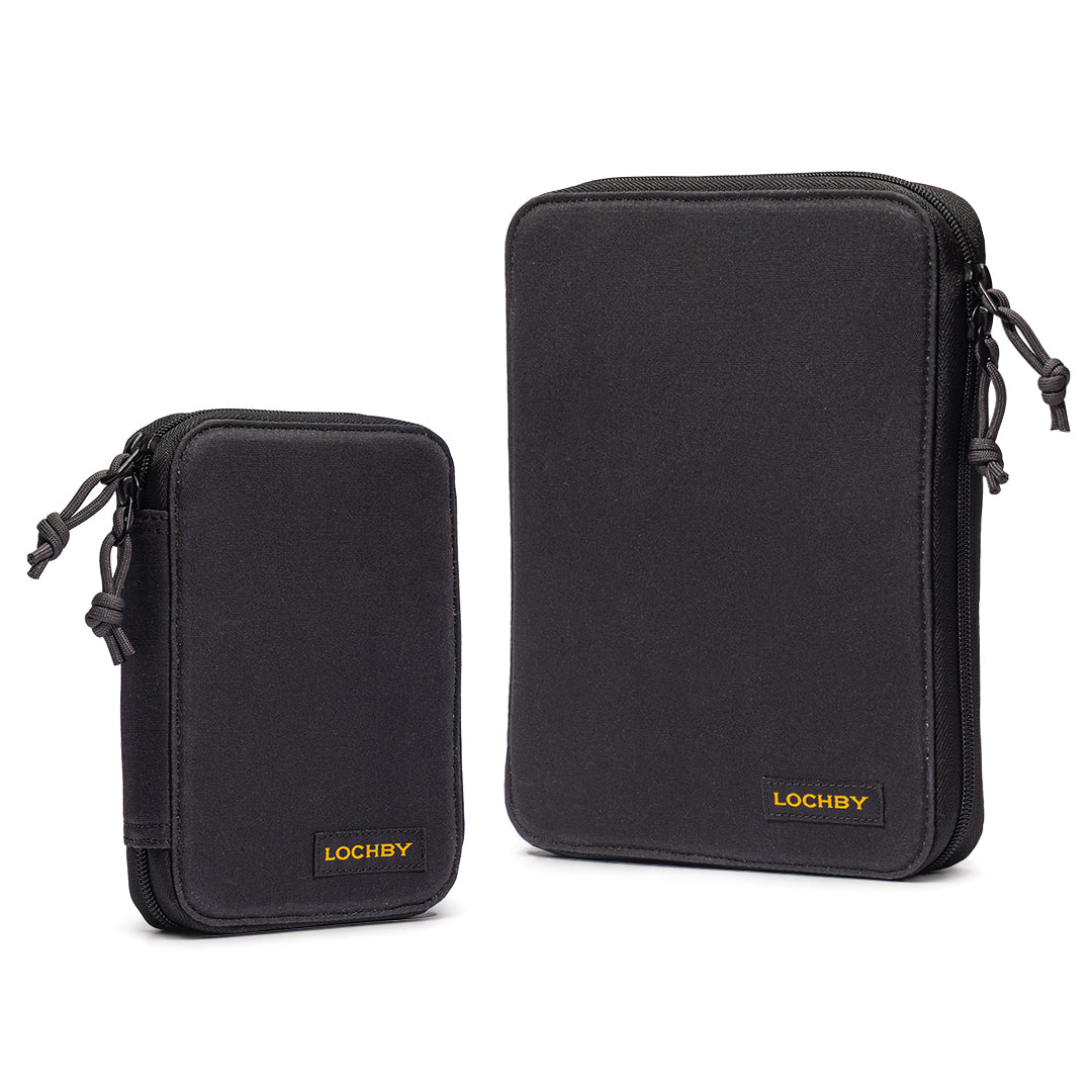 Bible Study Folio Set