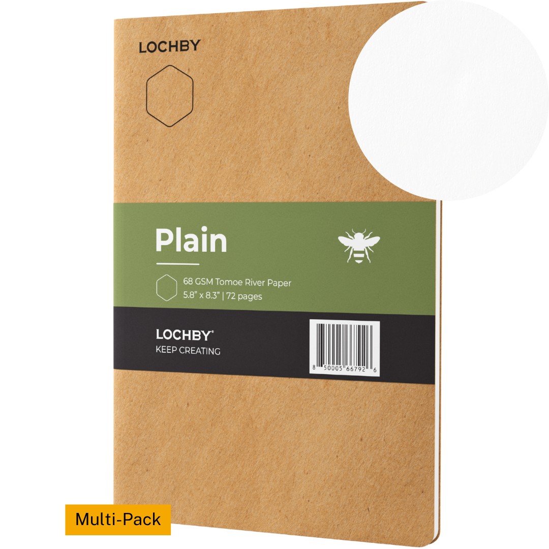 #color_plain