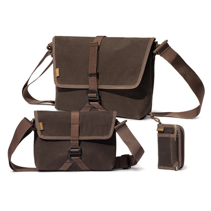Field Sling Set