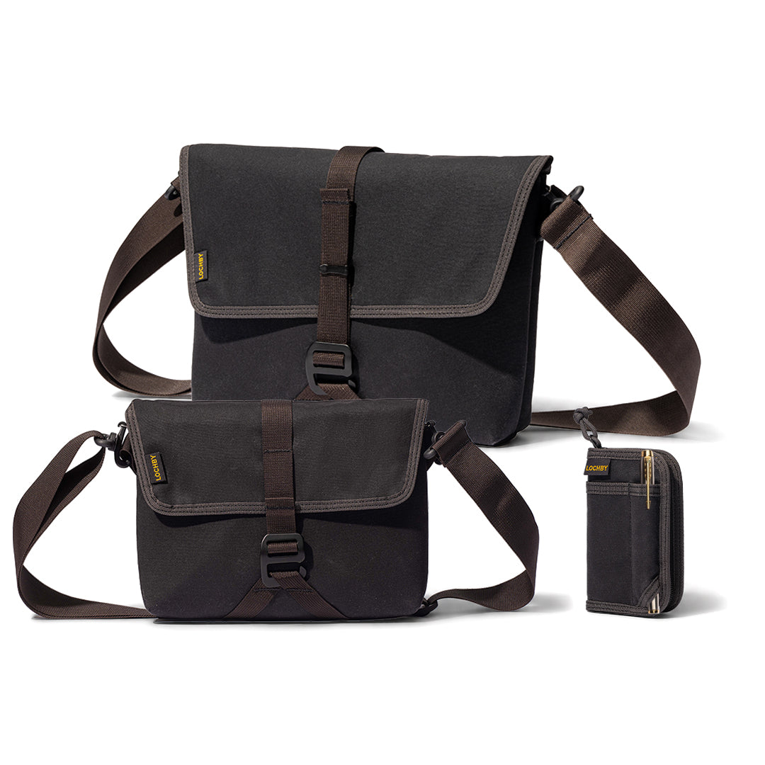Field Sling Set