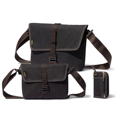 Field Sling Set