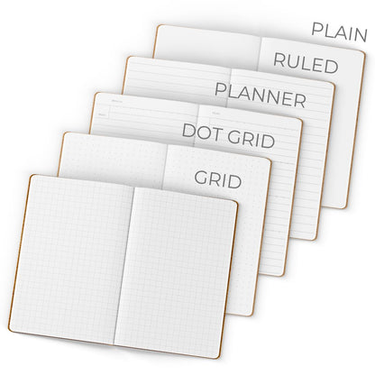 #color_grid