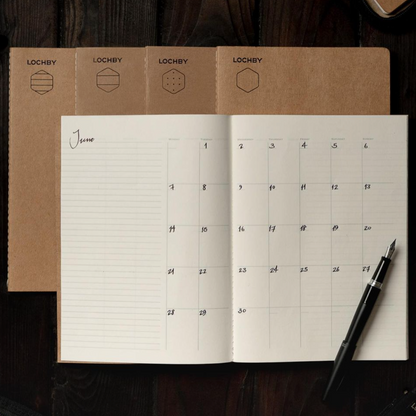 #color_planner-6-month
