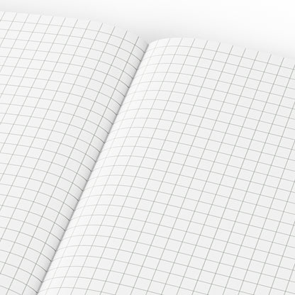 Work Notes System