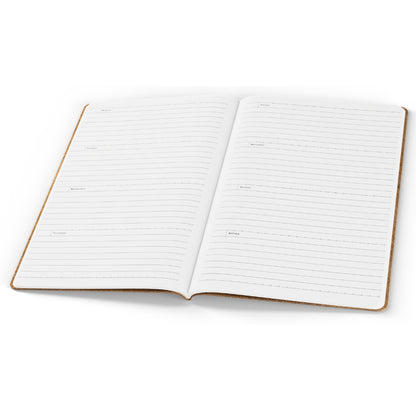 Work Notes System
