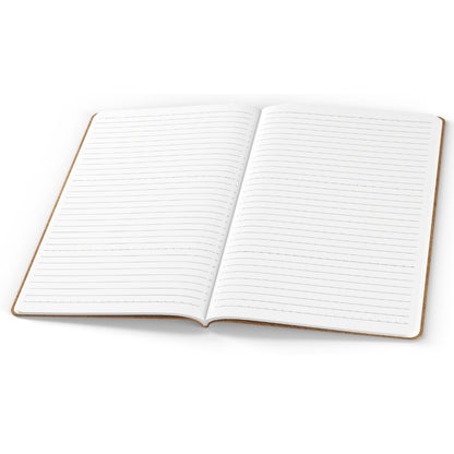 Work Notes System