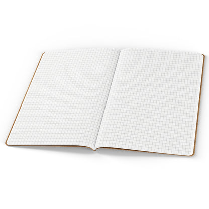 Work Notes System