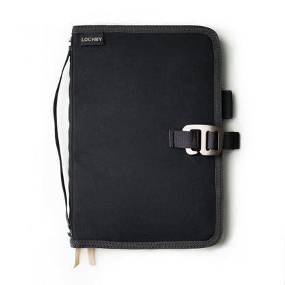 Field Journal