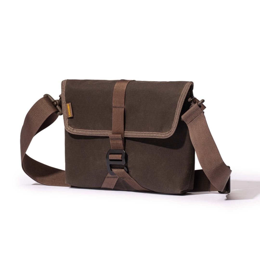 #color_brown